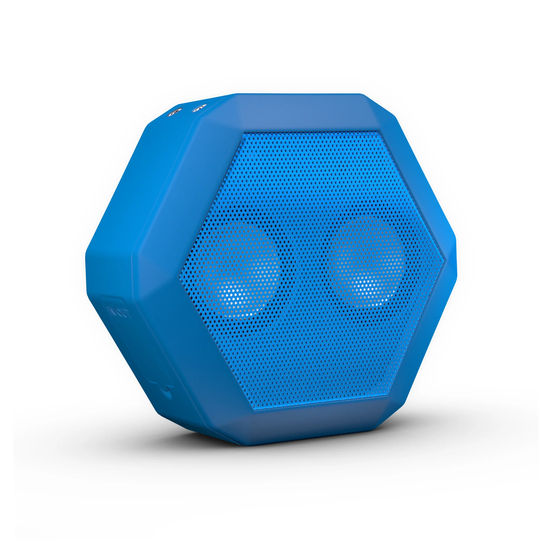 REX_Pacific_Blue_3_4.jpg