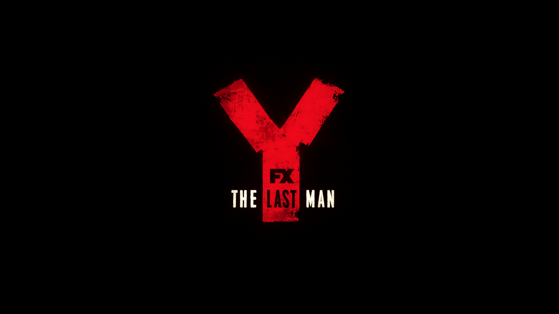   CLIENT:  FX Networks    ROLE:  Senior CG Generalist / Design   All CG + Lighting + Compositing 