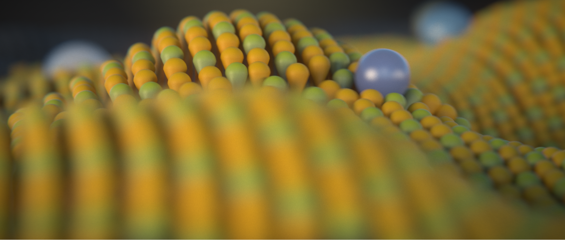 Mograph in Houdini 02