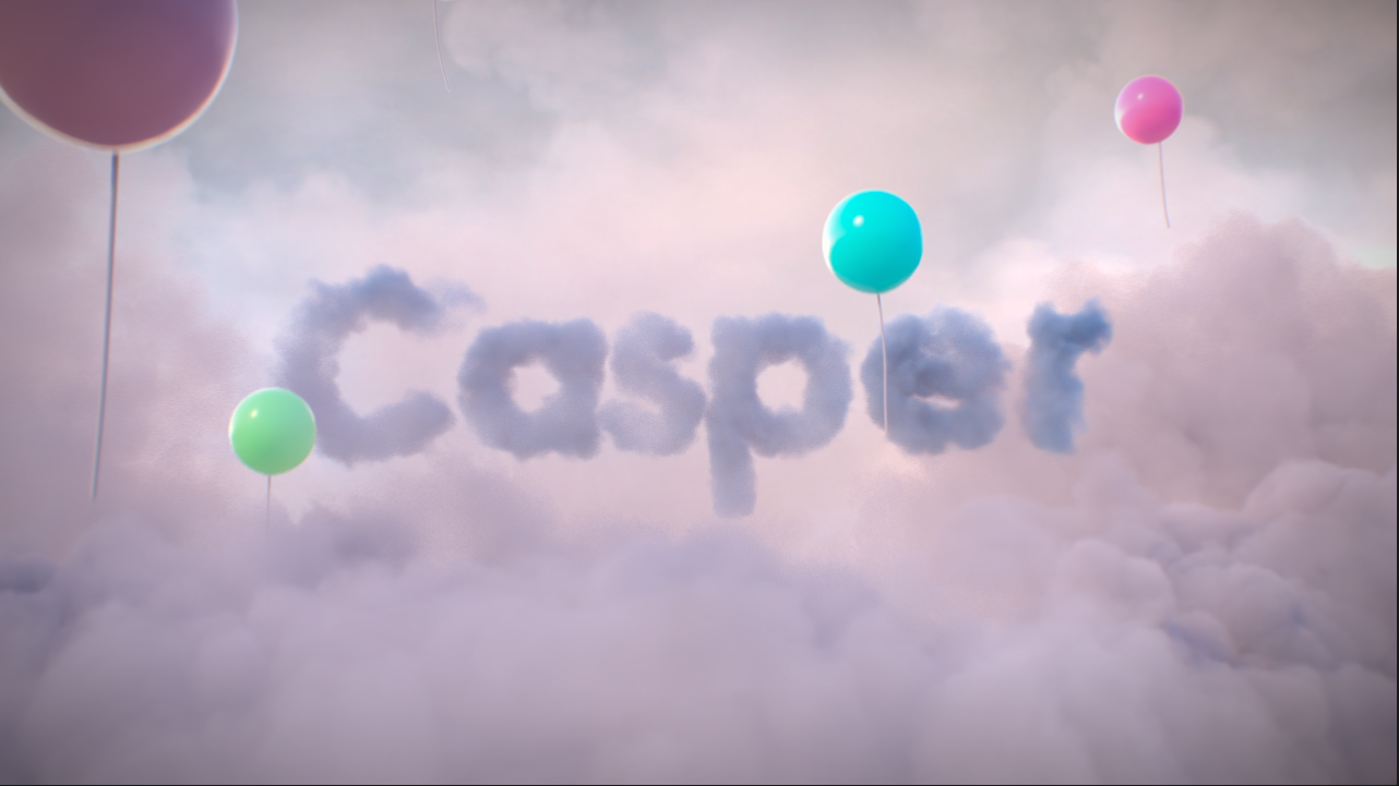 casper.png