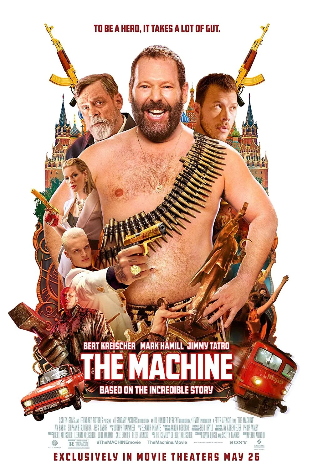 the_machine2.jpg