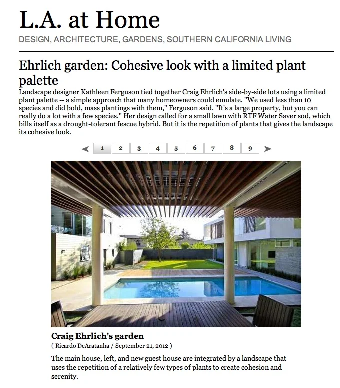 LATIMES_EHRLICH
