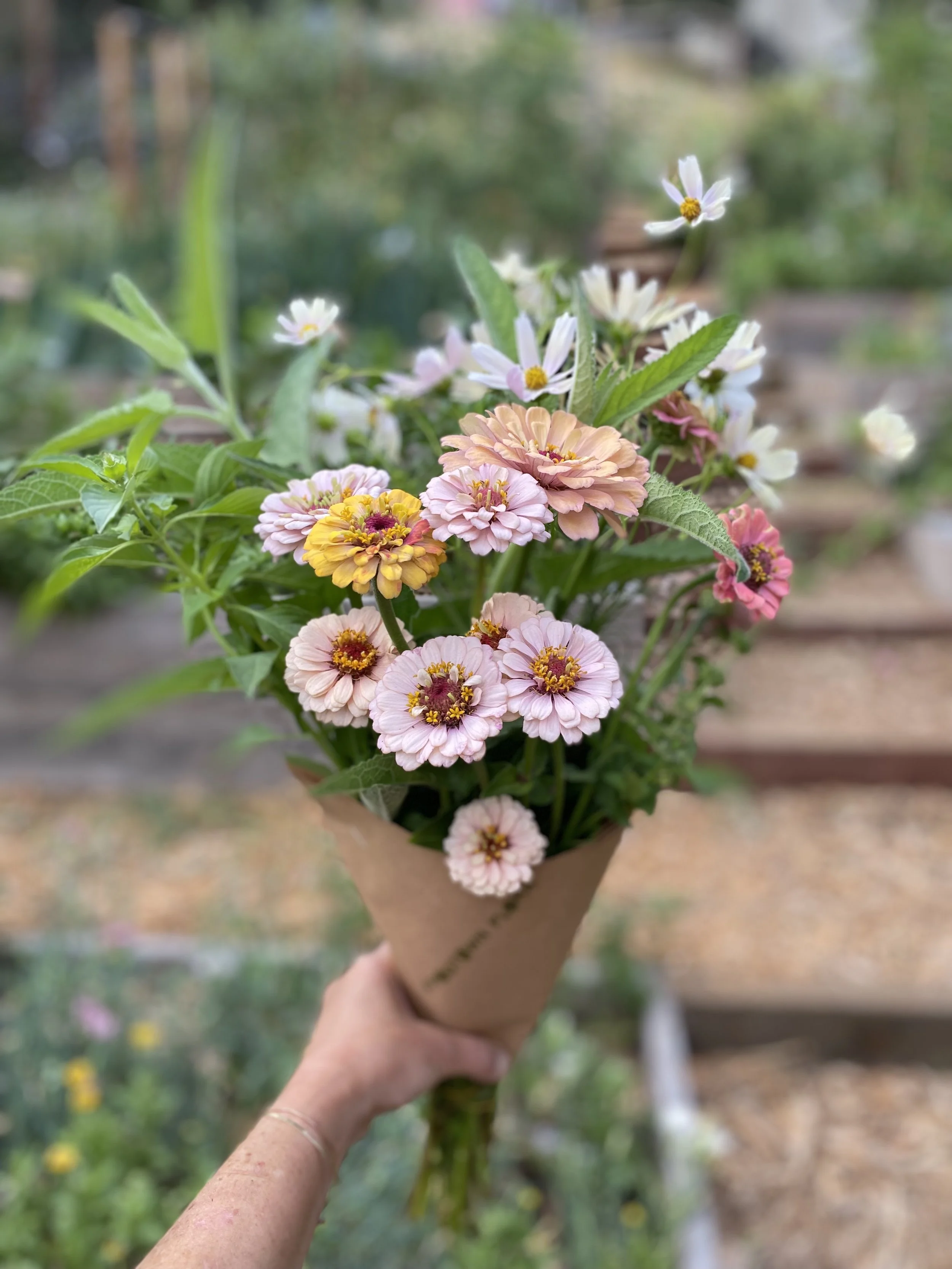 Frogtown flora hand bouquet.jpeg