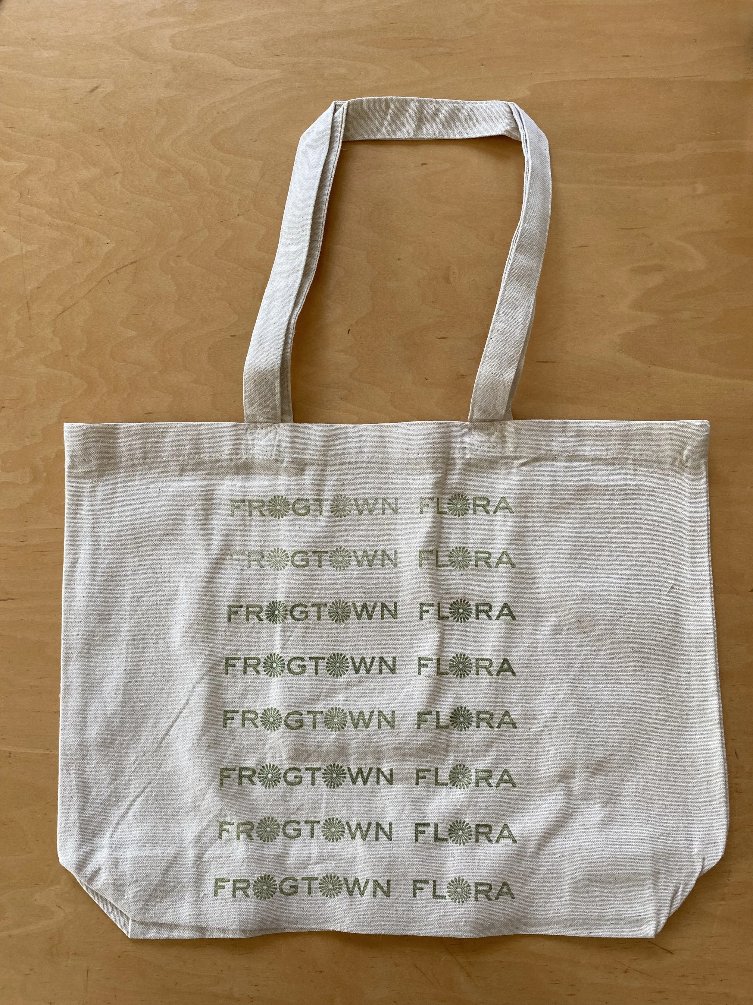 TOTE