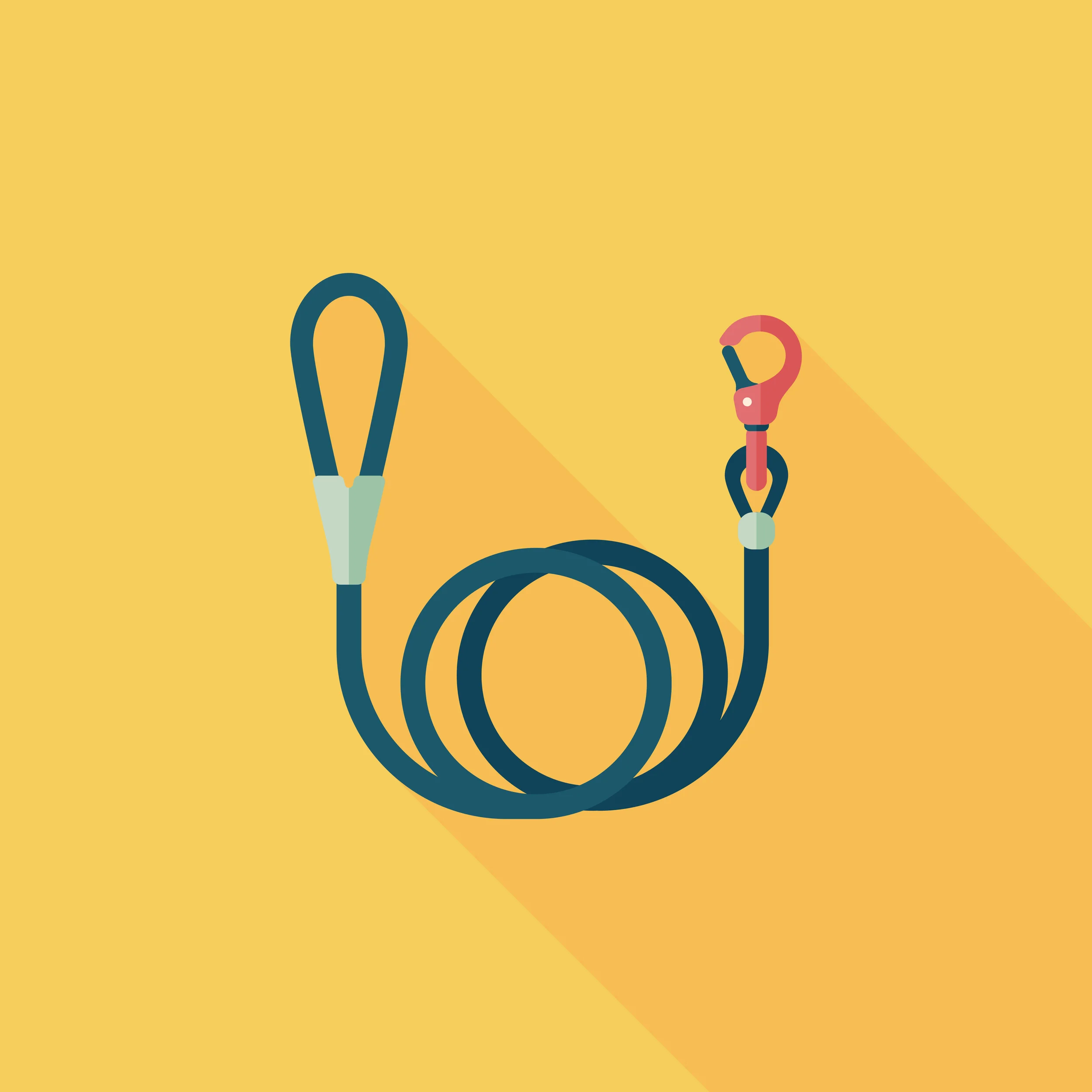 Tools: Just 'cause you can doesn't mean you should