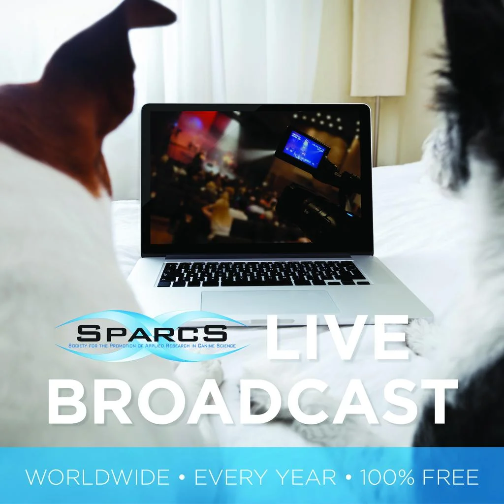 SPARCS 3.jpg