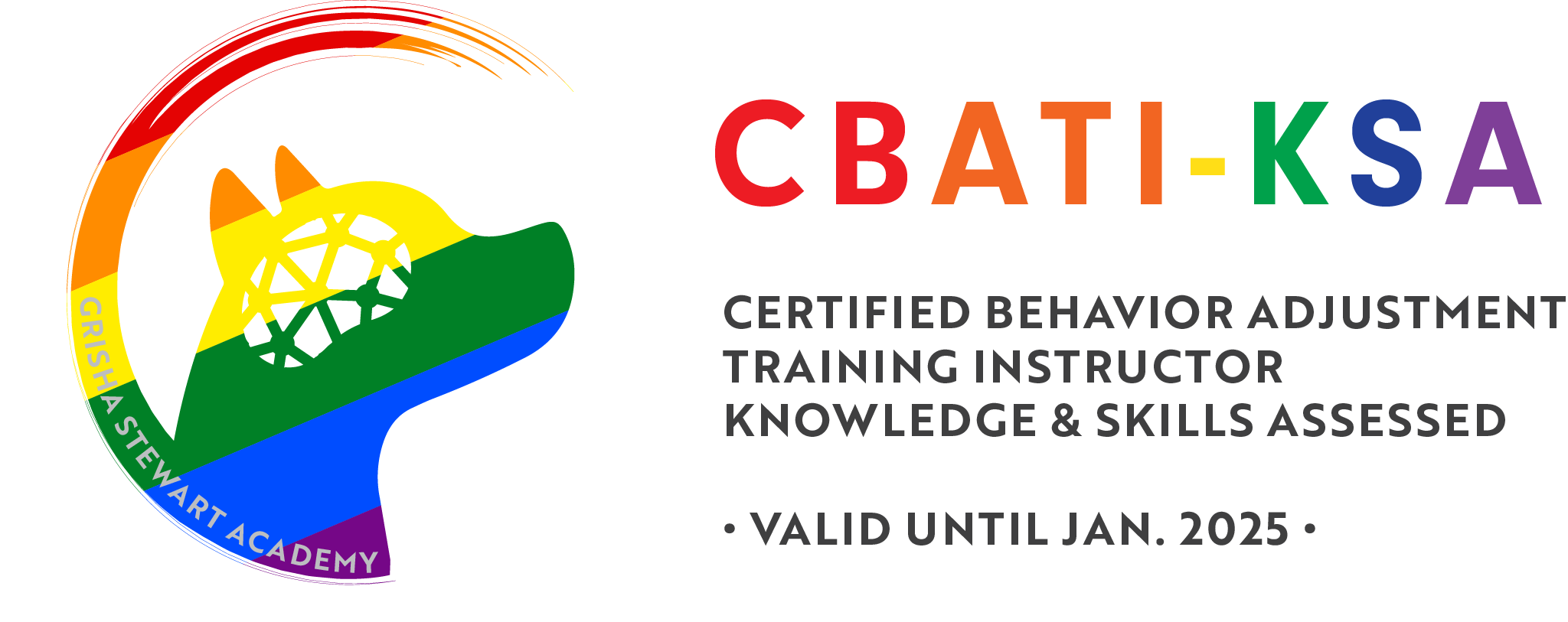 CBATIKSA-Certified_Hoz_Jan2025_Pride.png