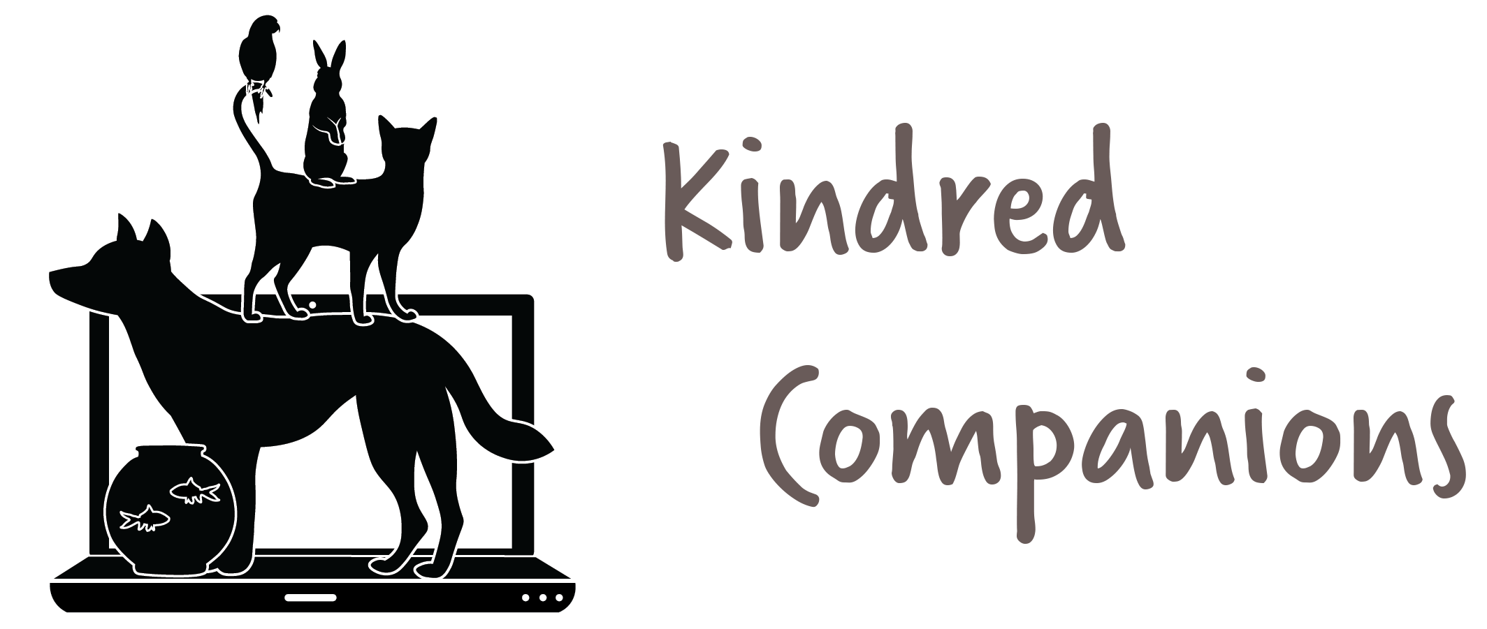 Kindred Companions LLC