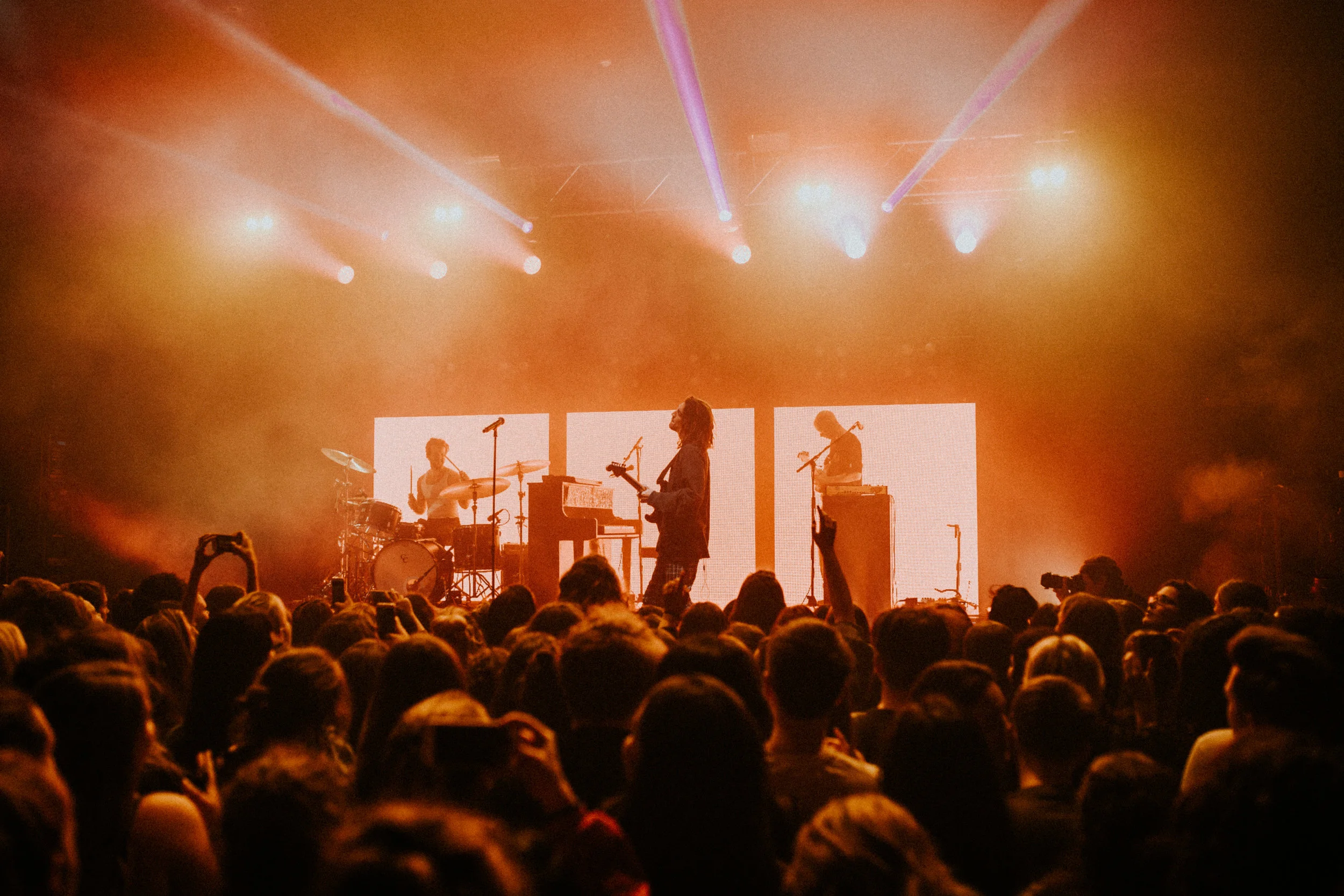 LANY-10.jpg