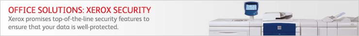 Security.gif