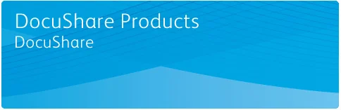 banner_products_docushare.jpg