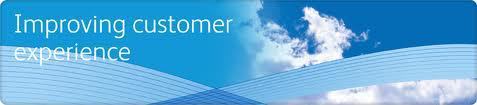 improving-customer-experence.jpg