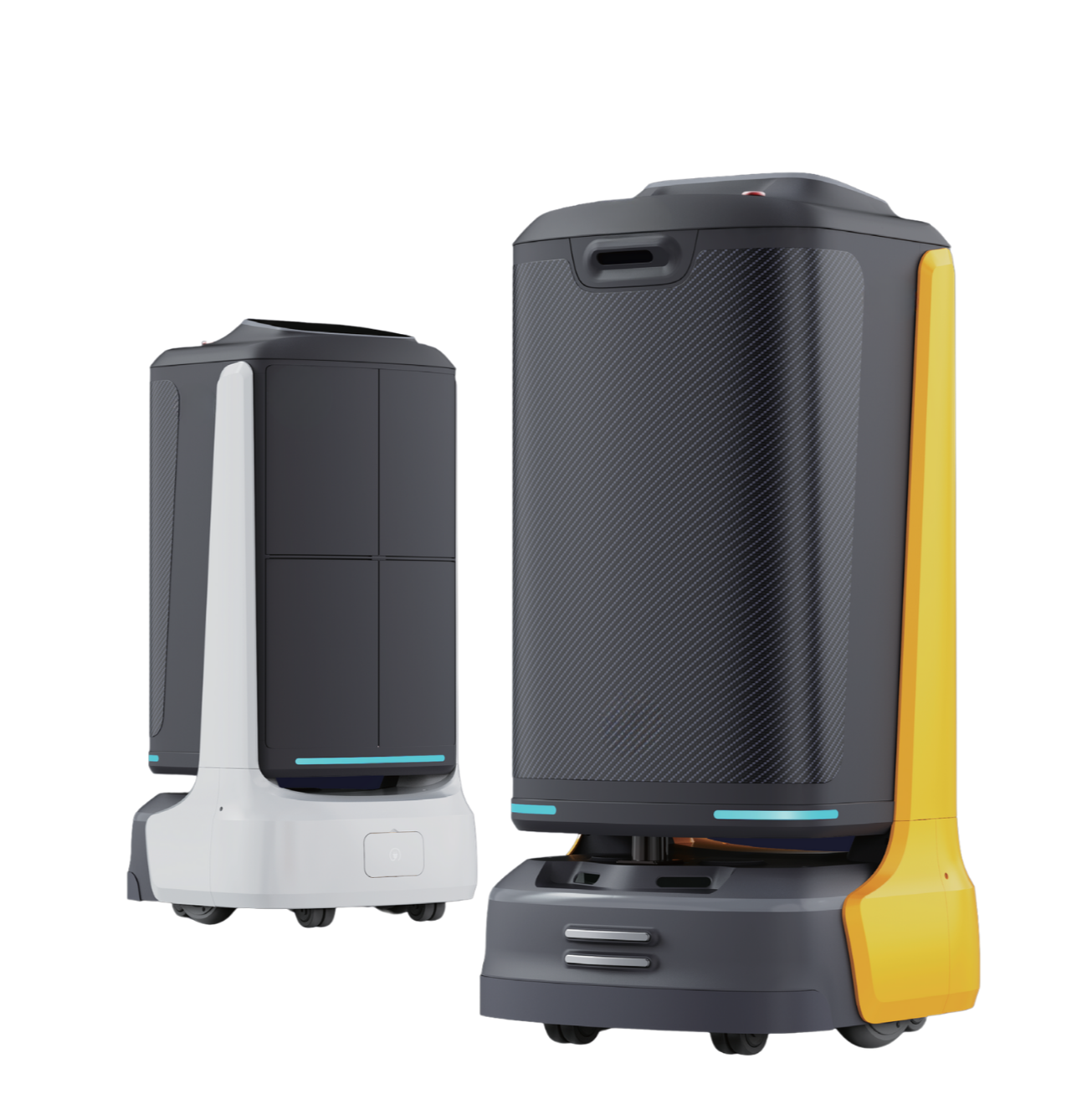 Flashbot Max Flashbot Max — Copiers & Office Equipment by Xerox