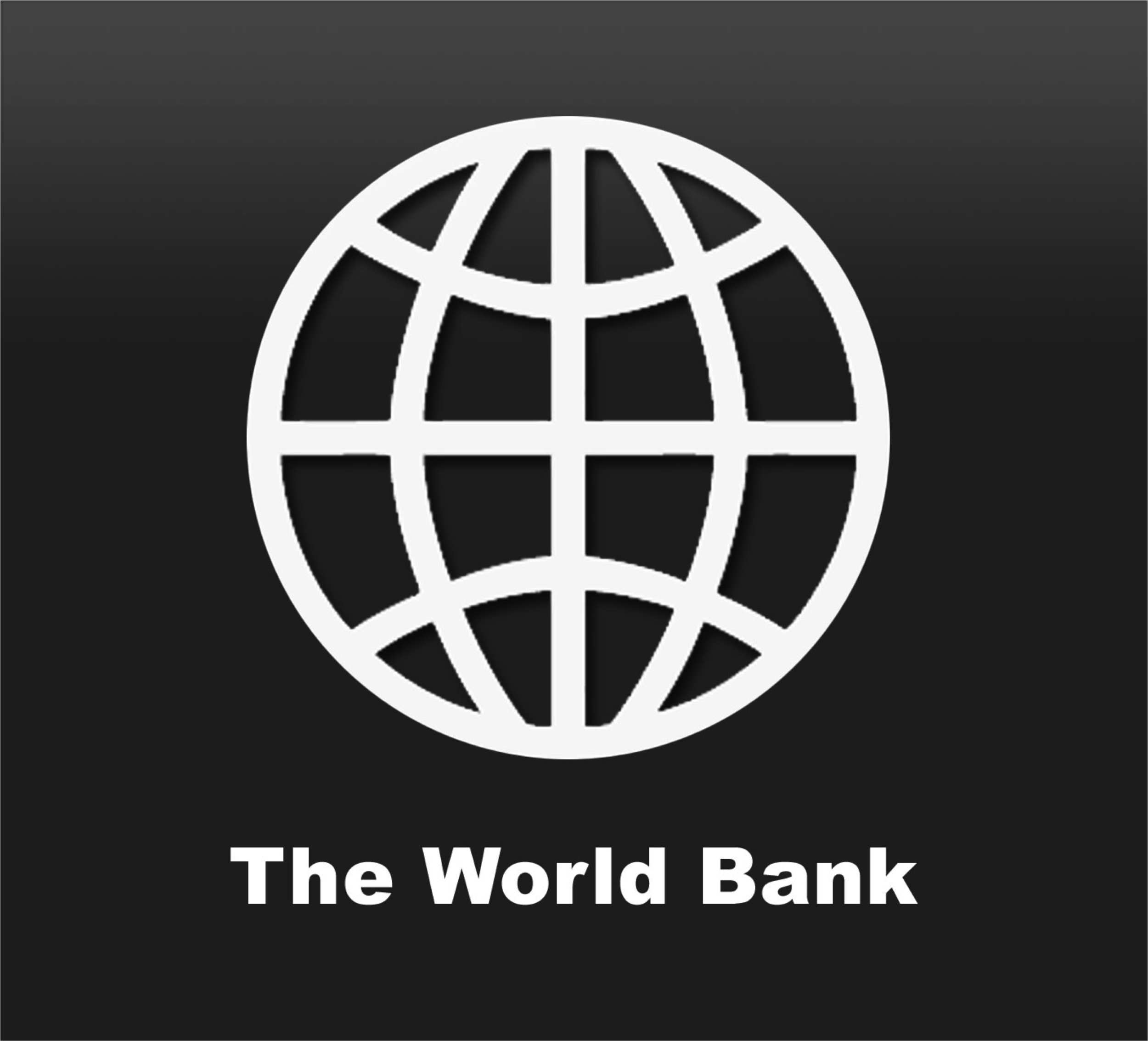 World Bank Leadership development Case Study