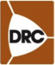 DRC.png