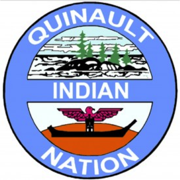 Quinault.png
