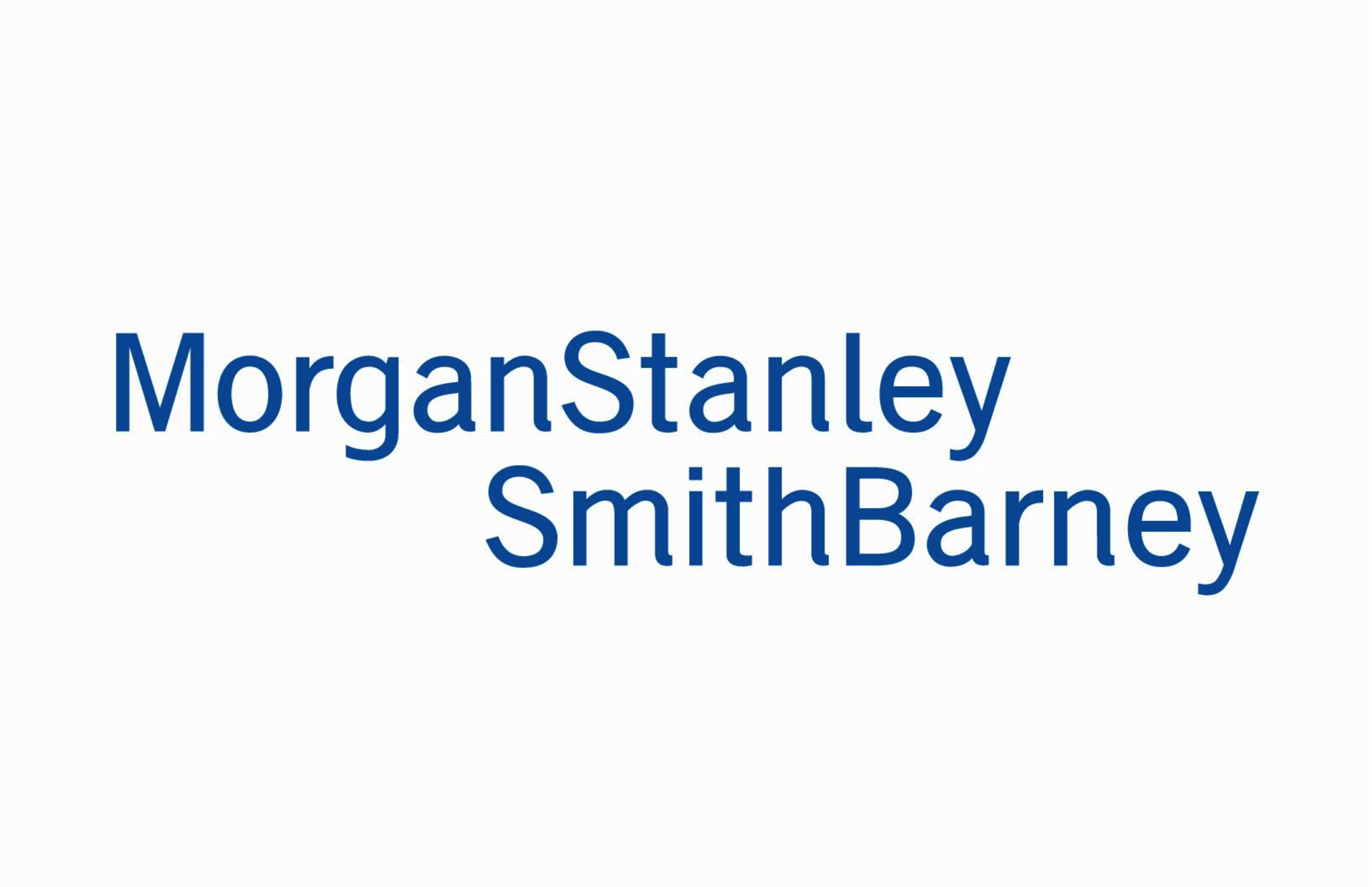 Morgan Stanley.png