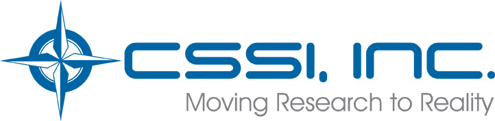 CSSI Logo.jpg