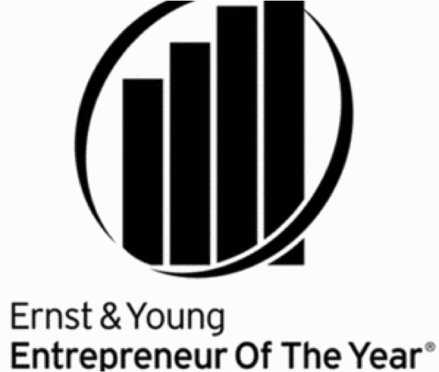 EY Entrepreneur of Year.png