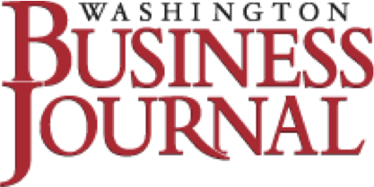 Wash Biz Journal.png