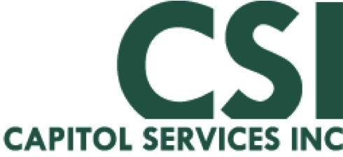 CSI logo.jpg