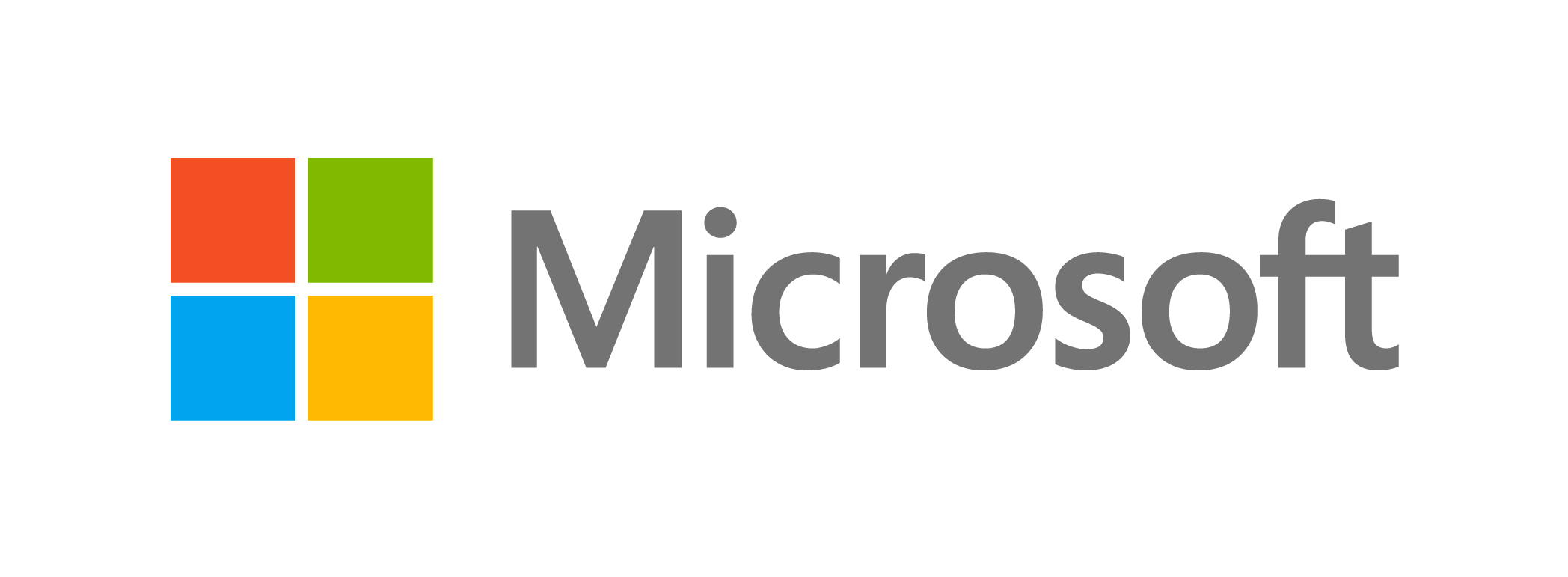 MSFT_logo_png.png