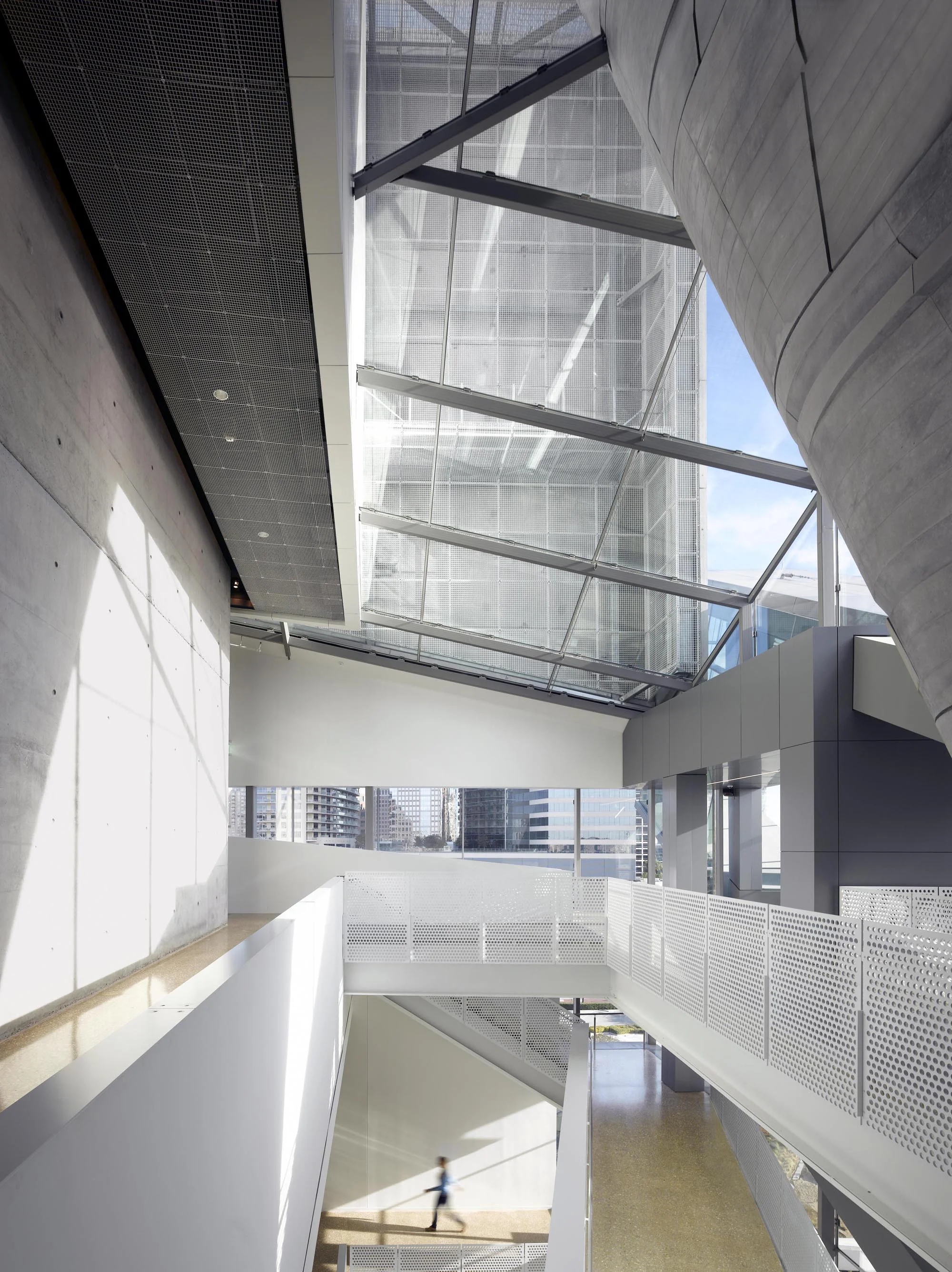 MNS_Lobby Skylight.jpg