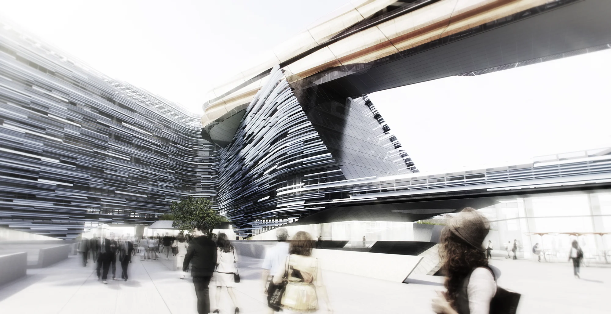 DGE_Courtyard.jpg
