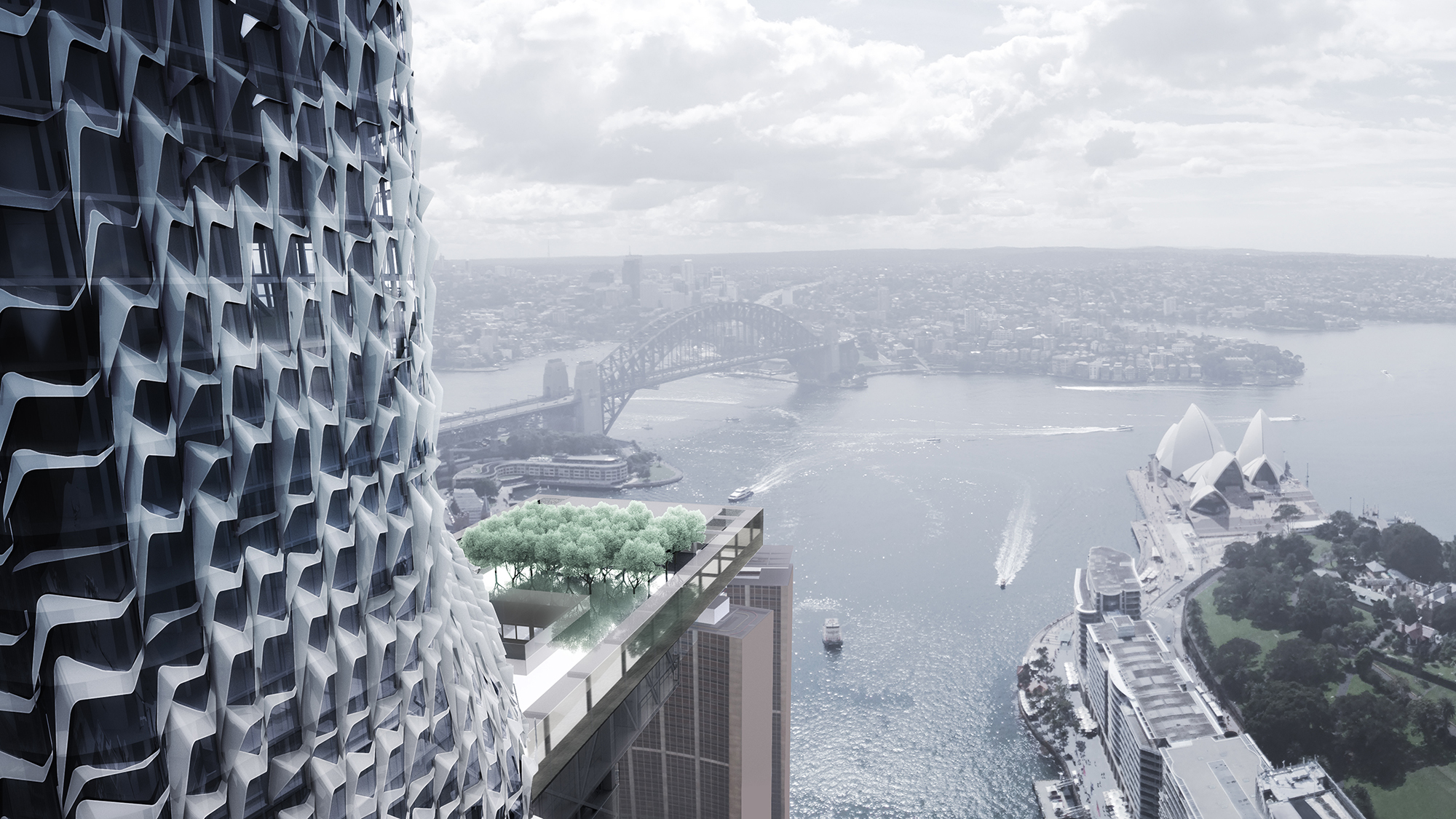 QQS_Sky Deck.jpg