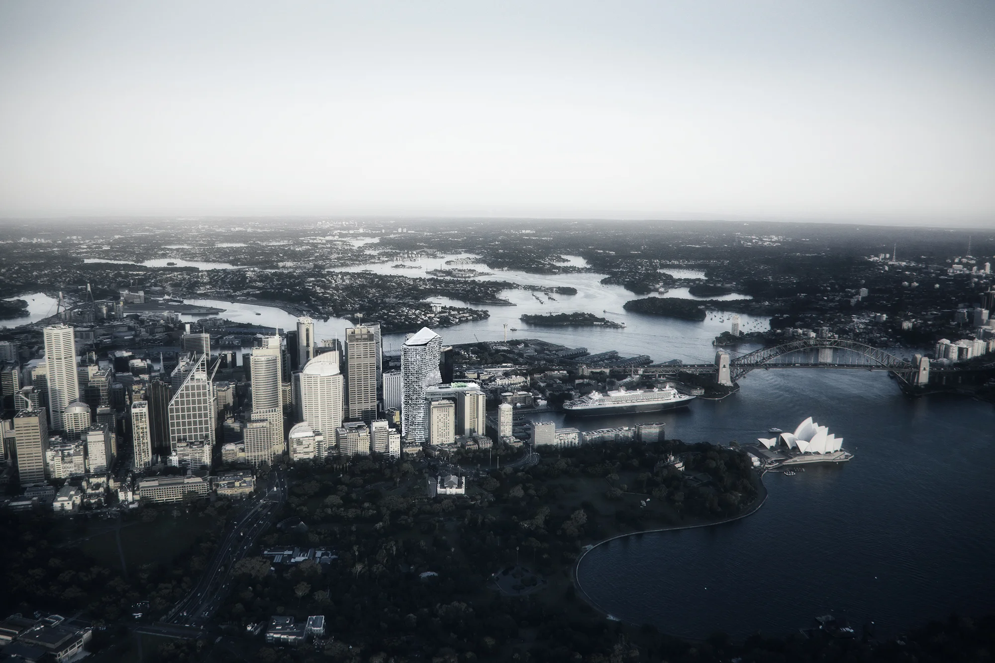 QQS_Skyline.jpg