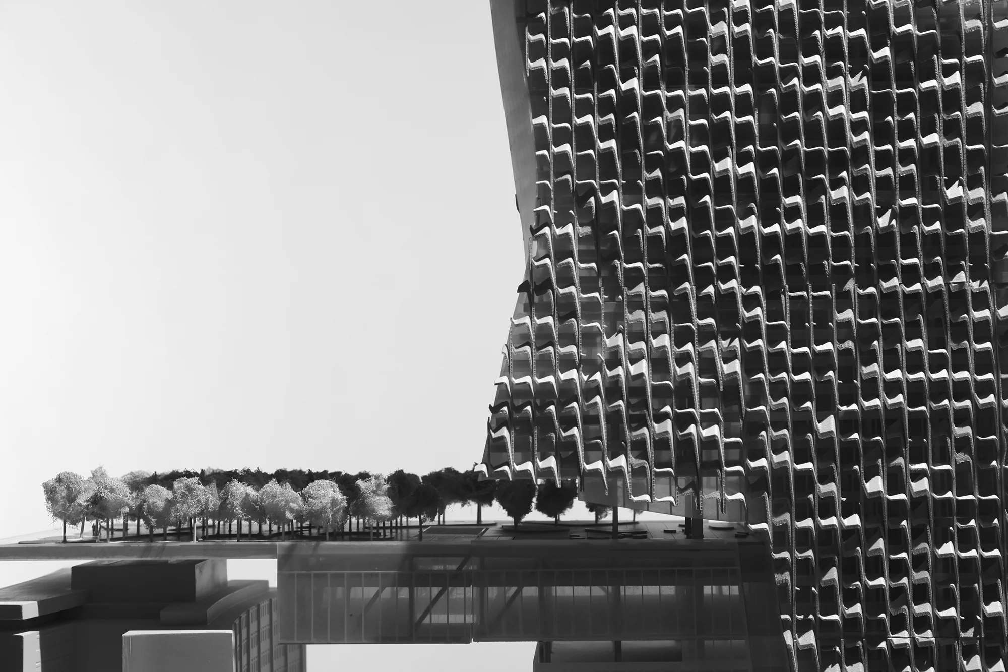 QQS_SkyDeck model.jpg