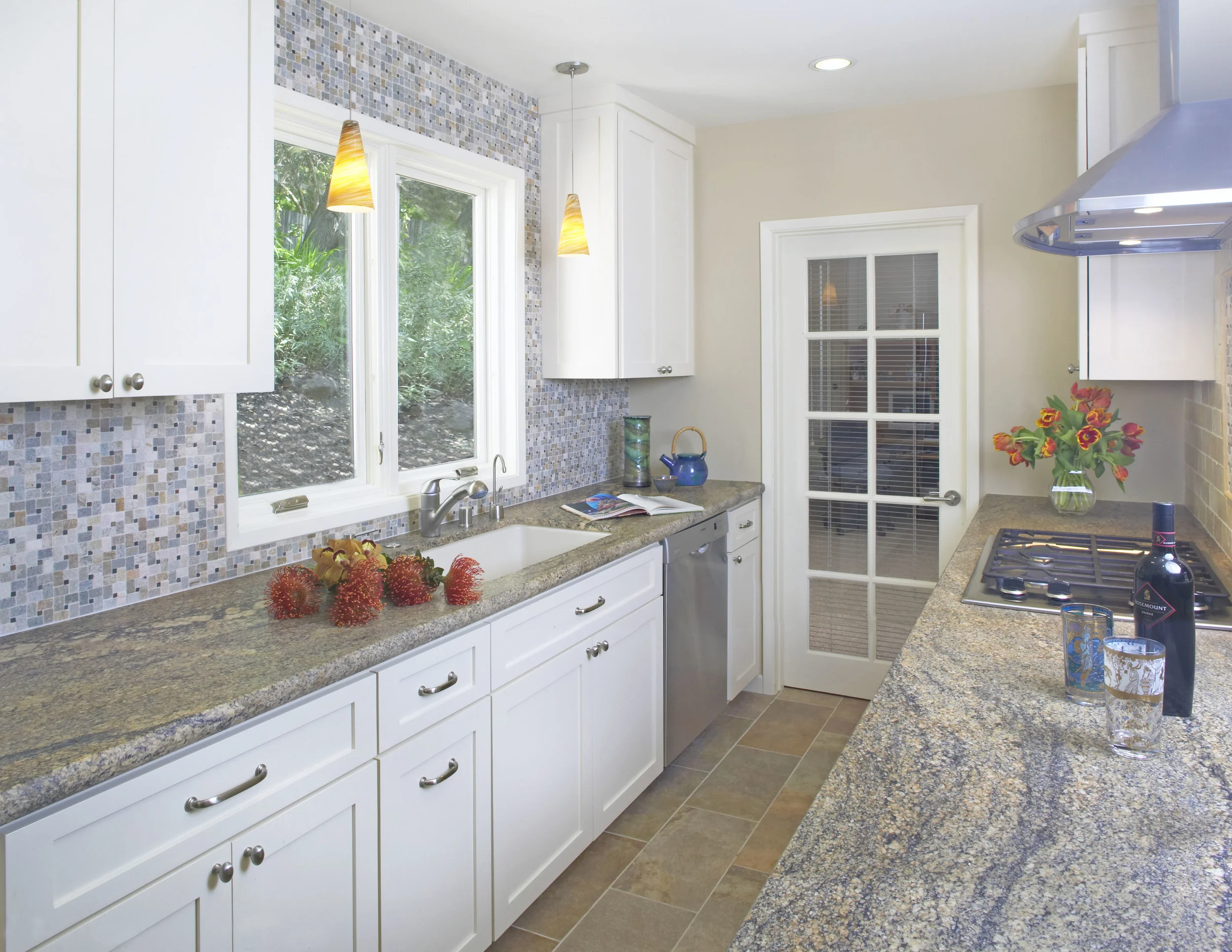 Jones-Kitchen.jpg