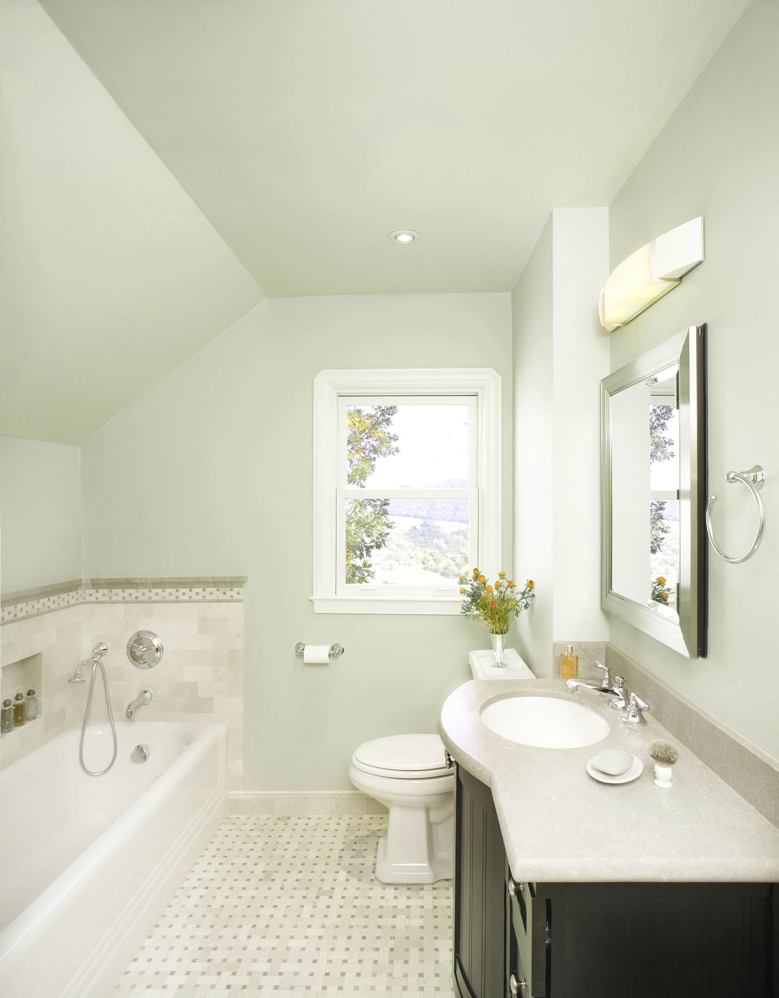 03bathroom-1a.jpg