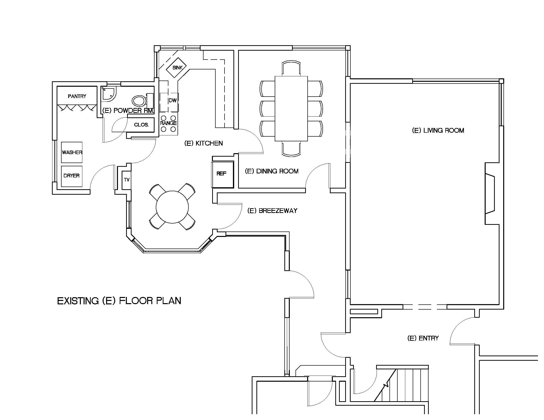 Existing Floor Plan.jpg