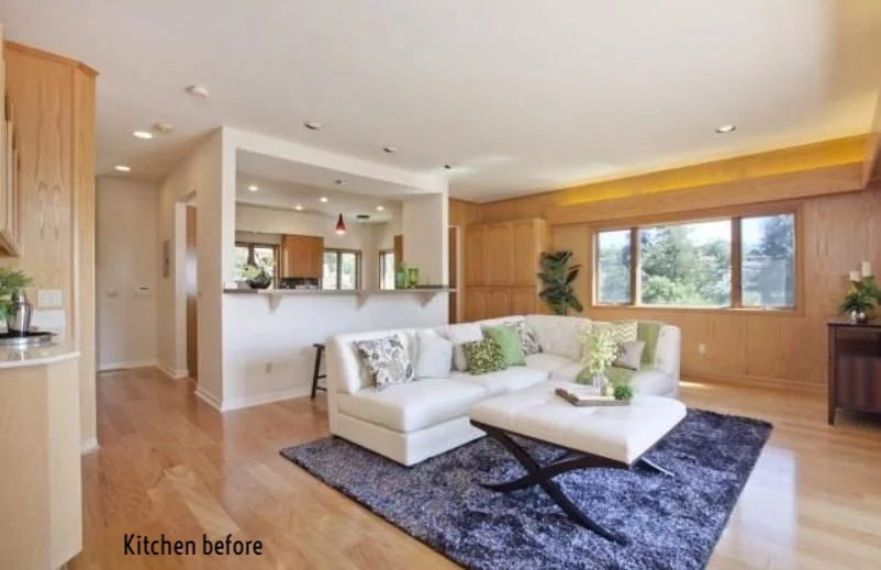 Swainland Before1.JPG