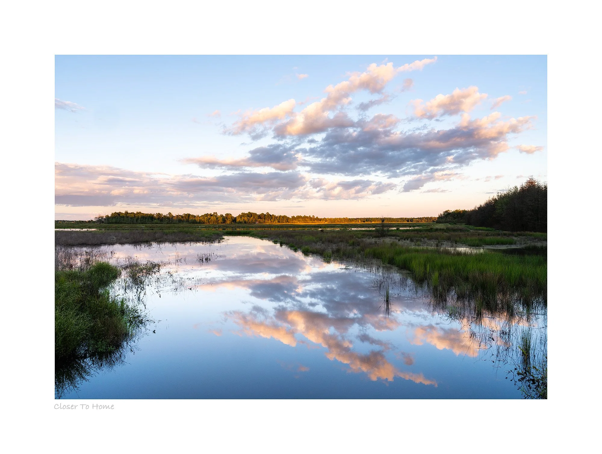 26094430_SonyA7R5_Raw_Edit-3.jpg