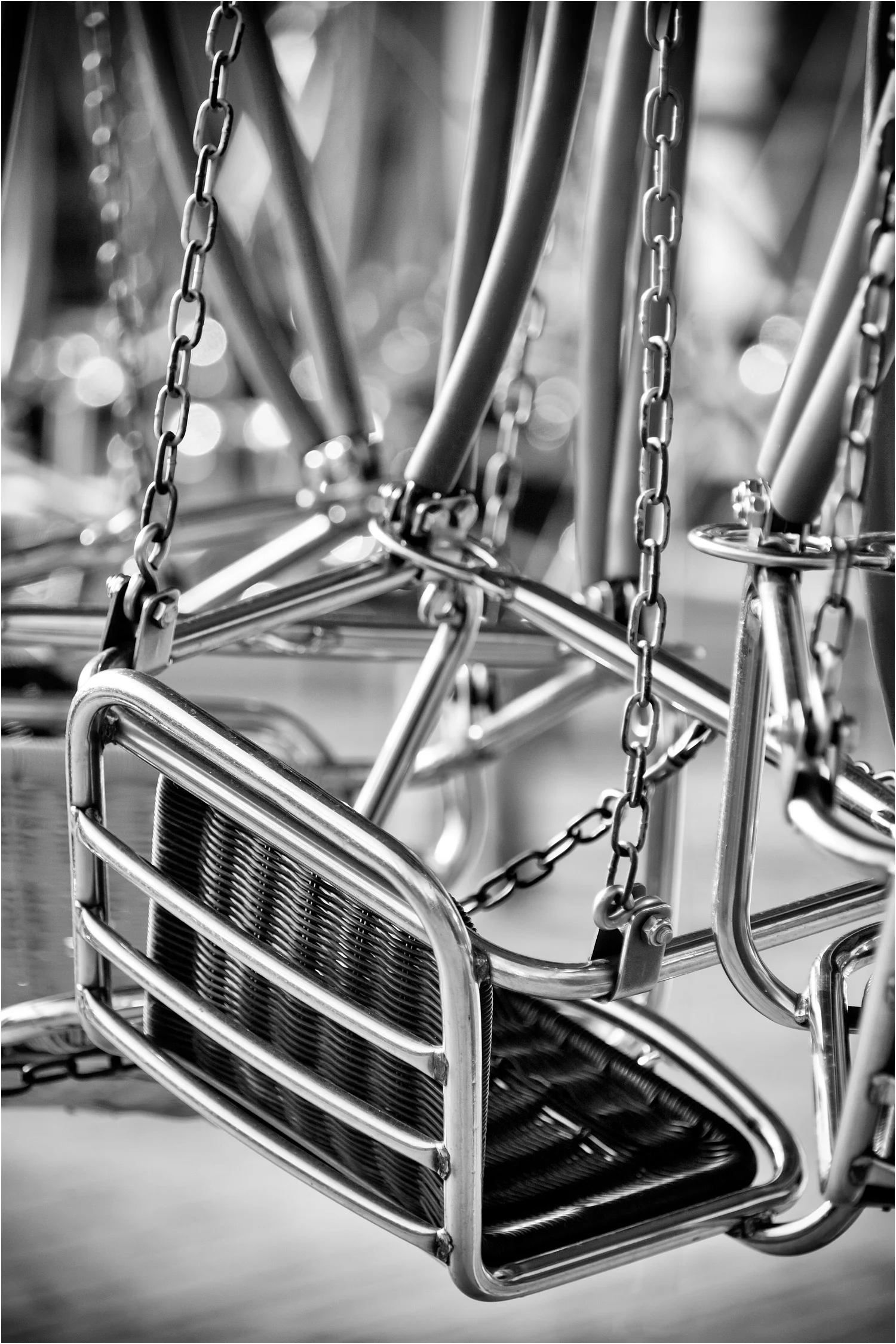 11114548_acr_bw_web_print.jpg