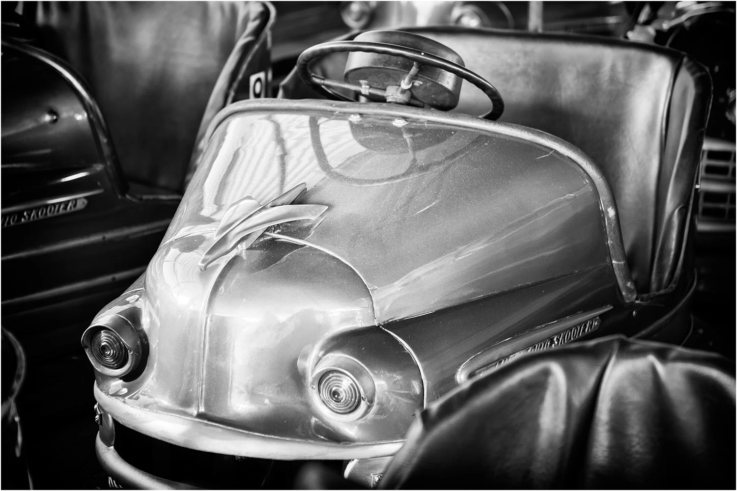 13035861_acr_bw_web.jpg