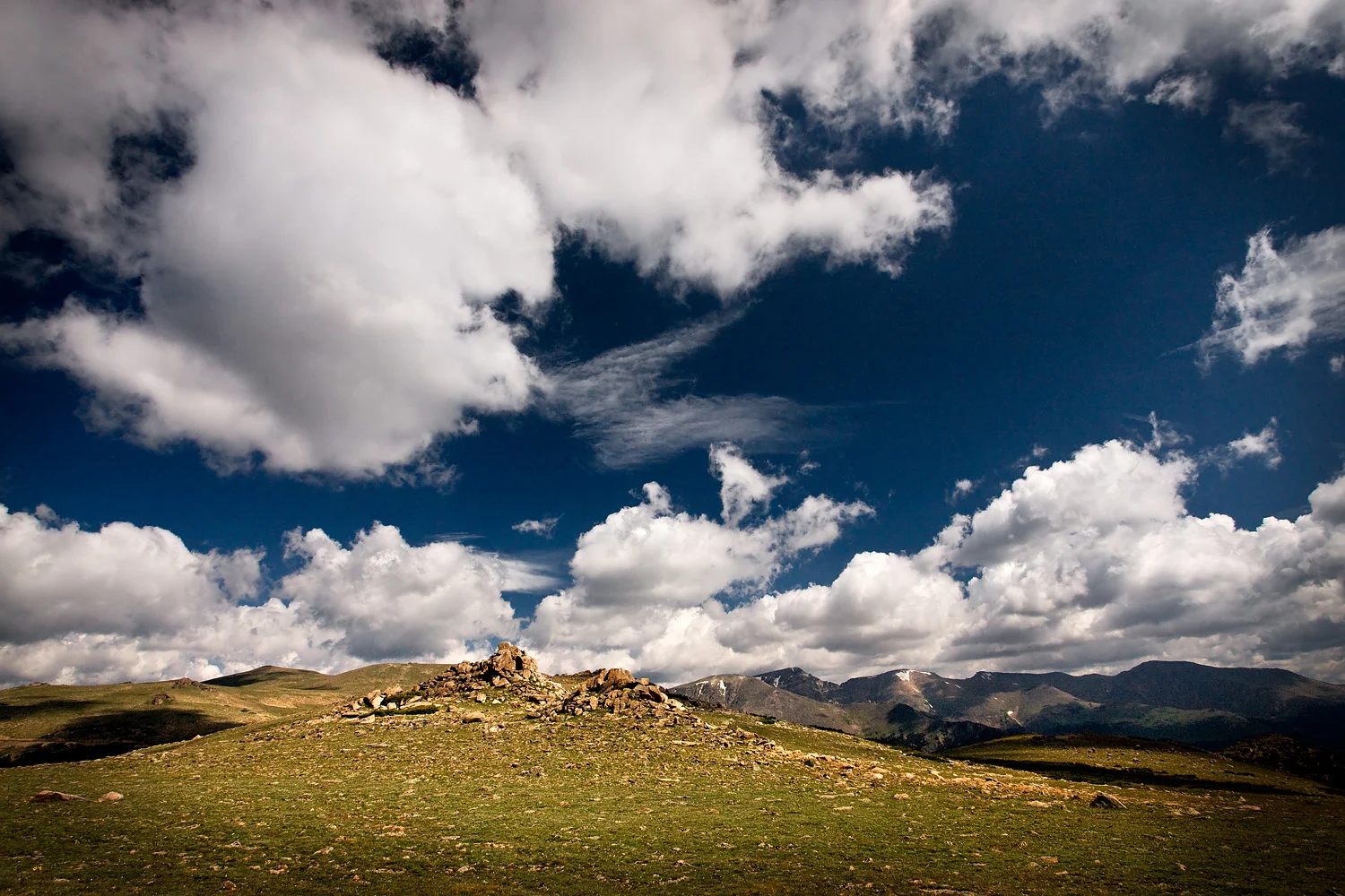 09072417_acr_web.jpg