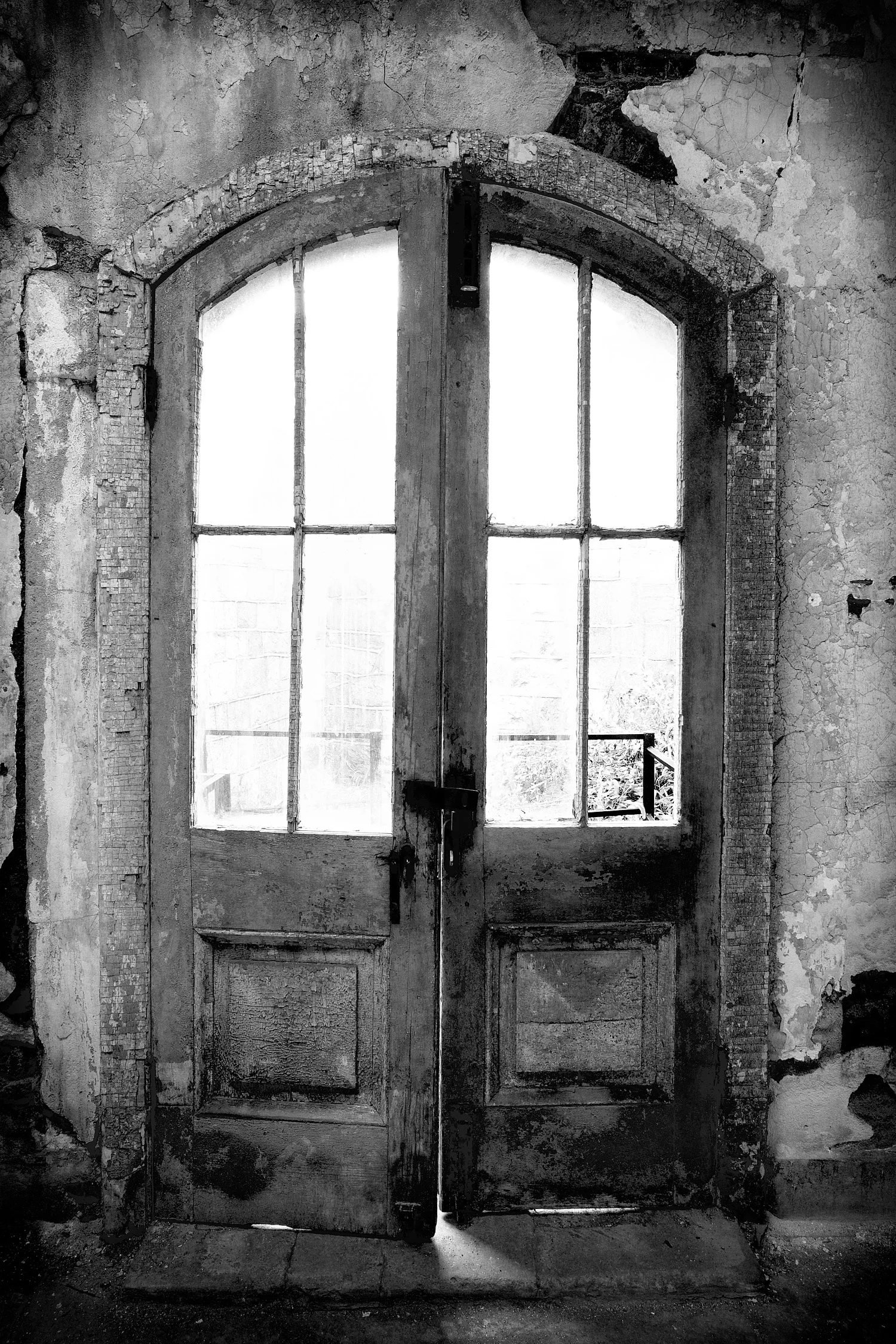 04082058_c1_b&w.jpg