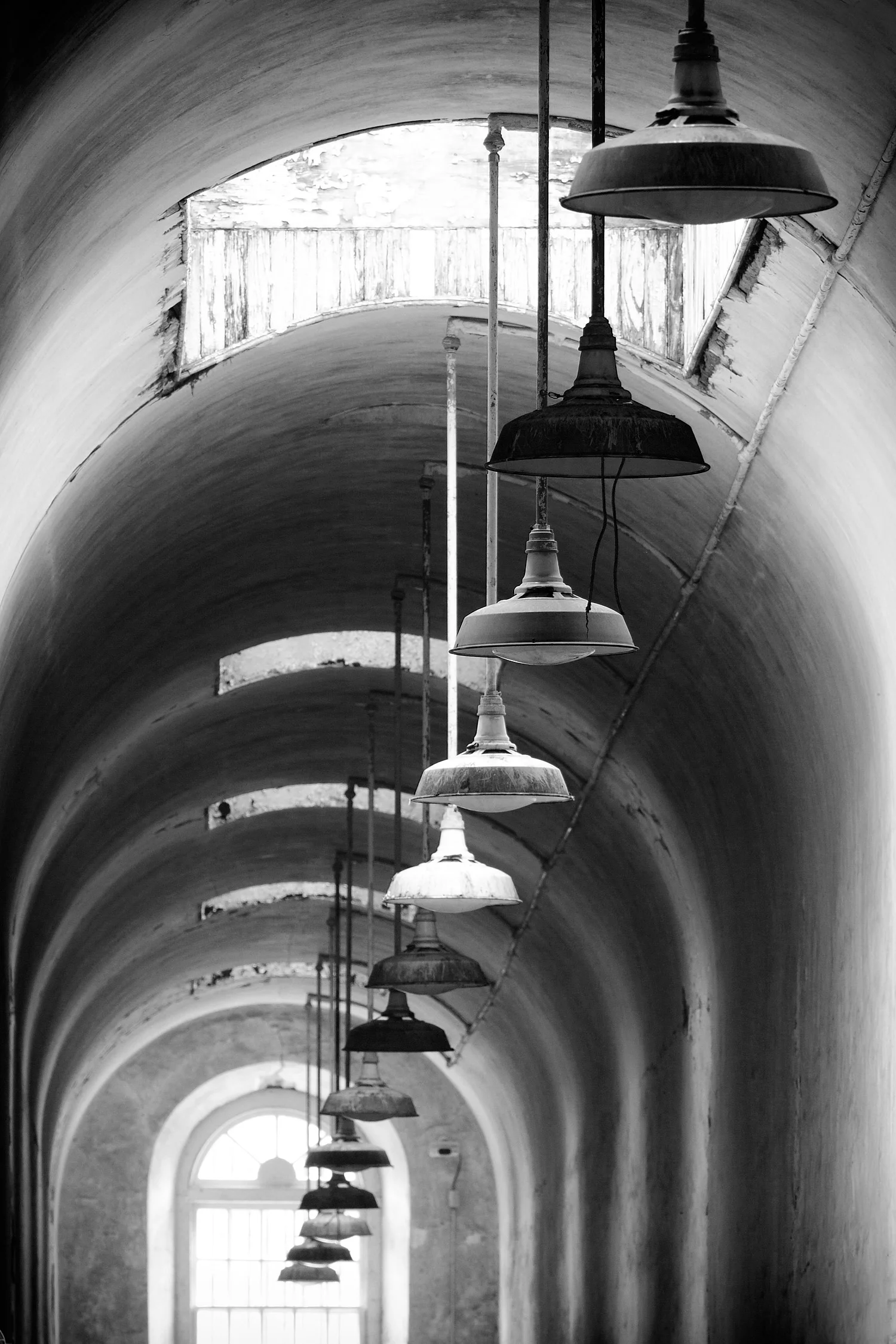 04082051_c1_b&w.jpg