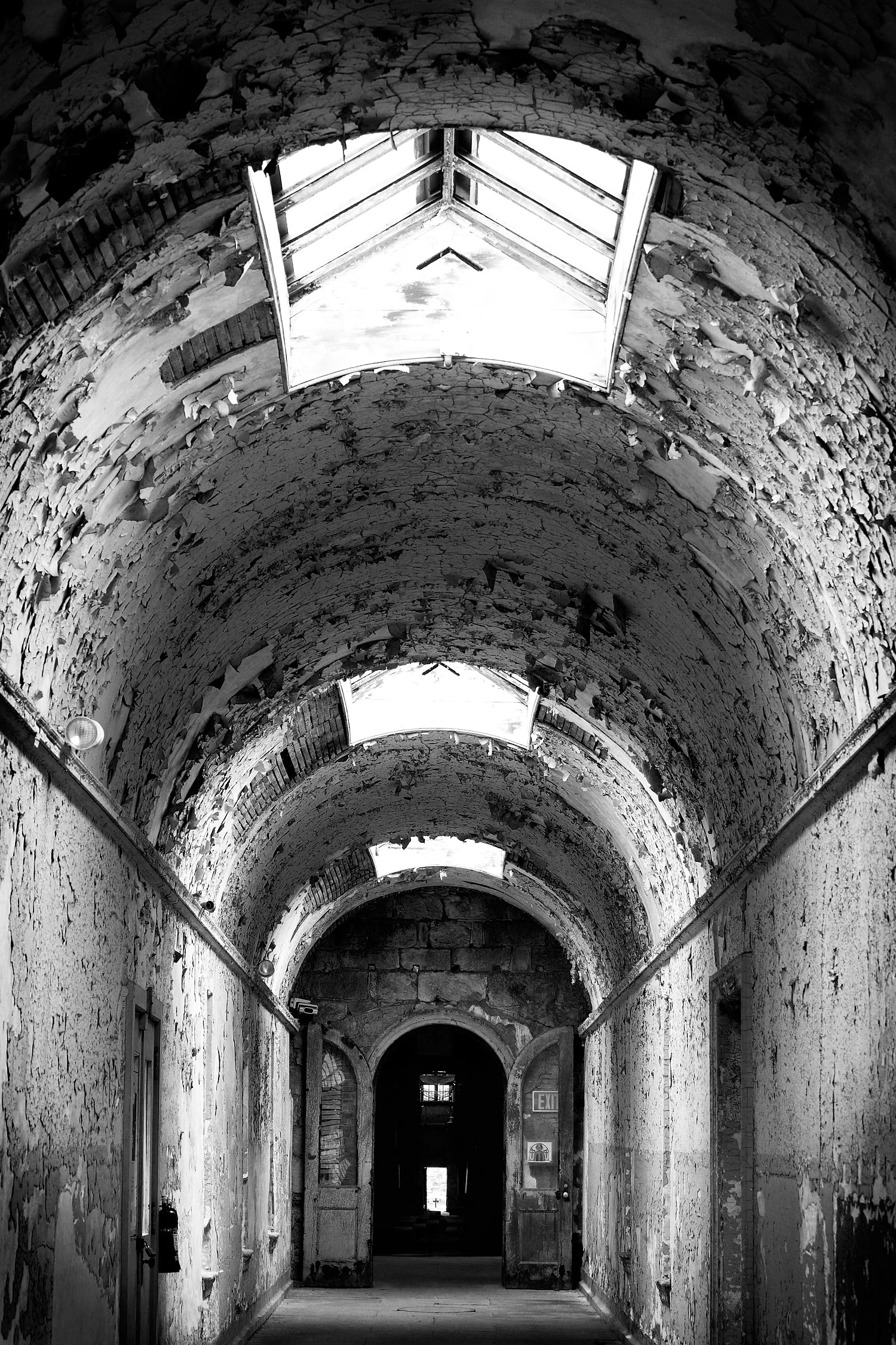 04082006_c1_b&w.jpg