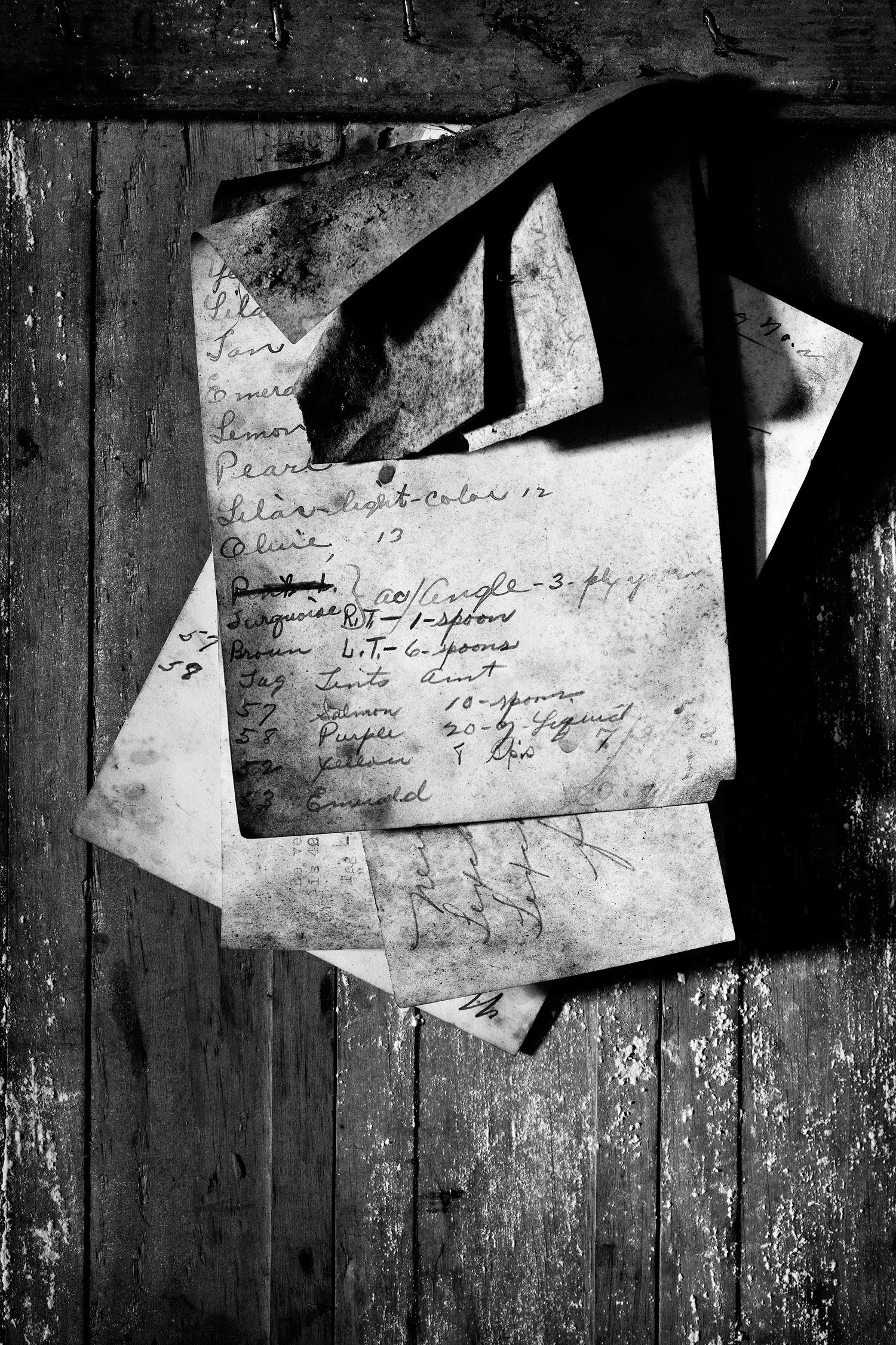 12025014_acr_bw.jpg