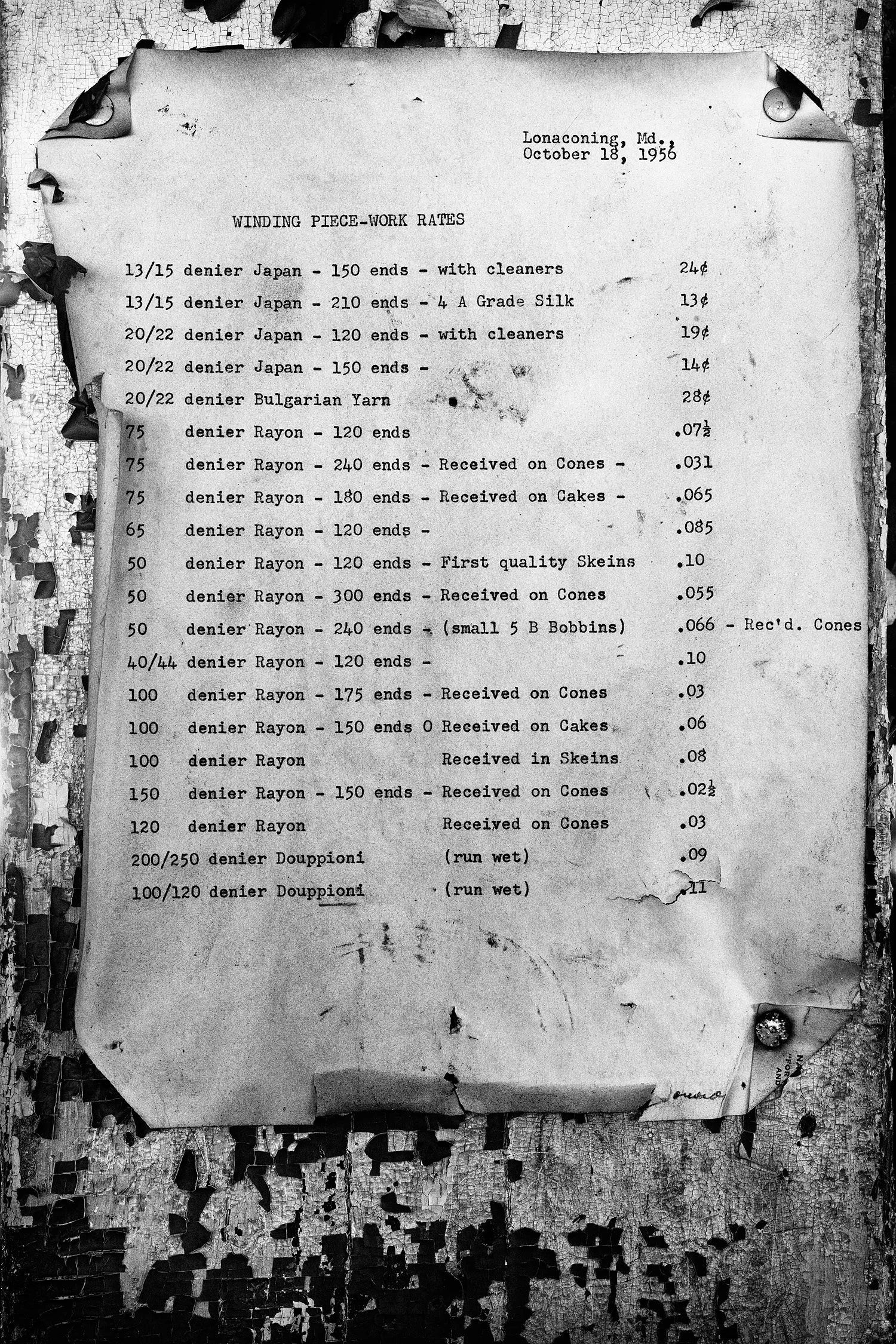 12024963_acr_bw.jpg