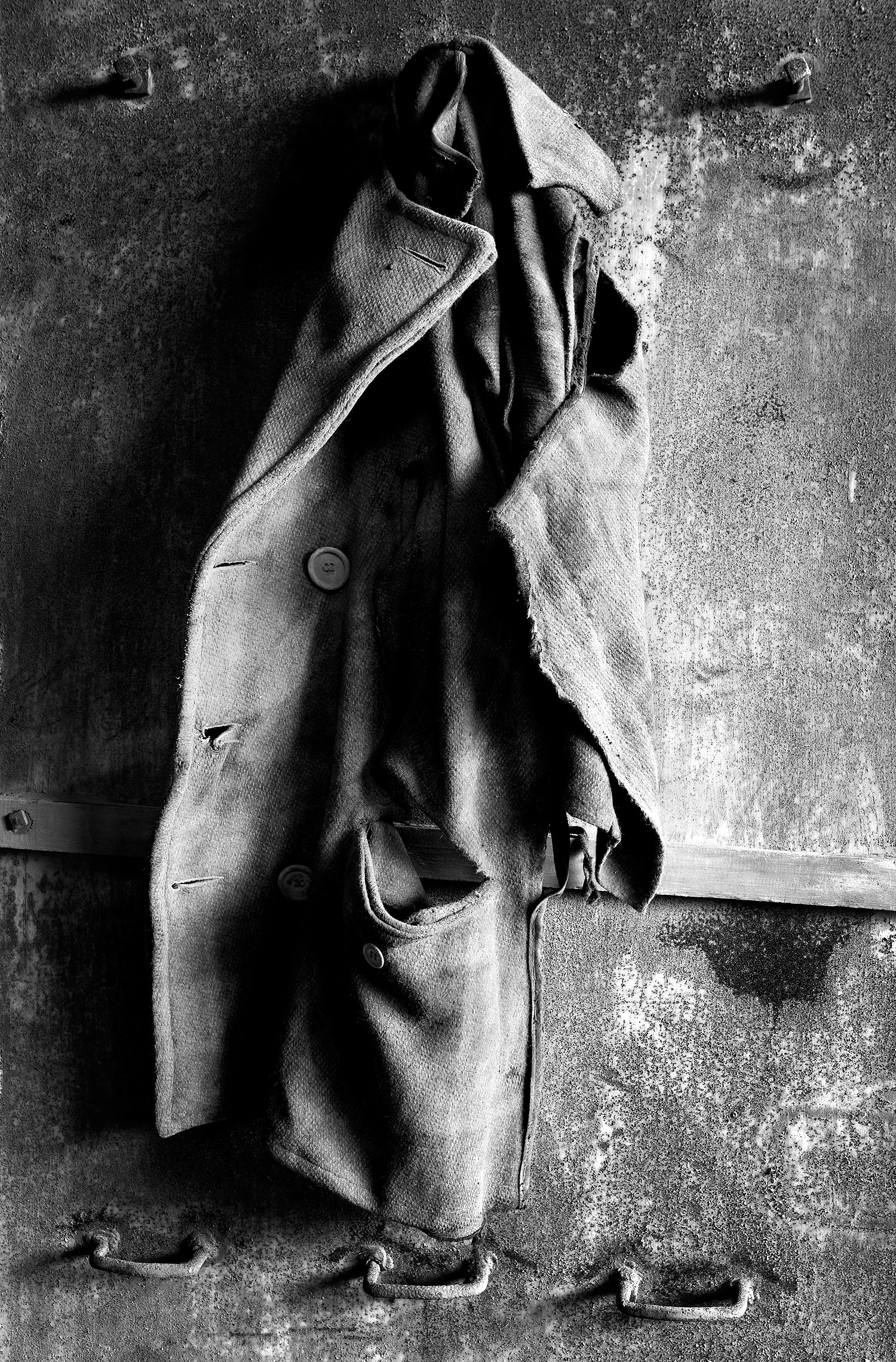 08030071_acr_b&w.jpg