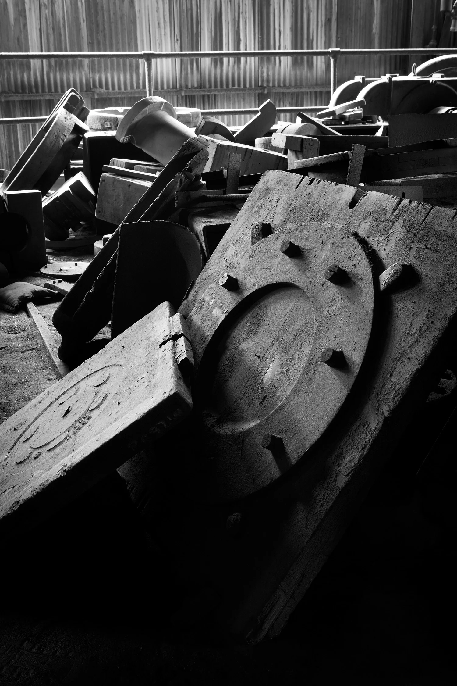 08030074_acr_b&w.jpg