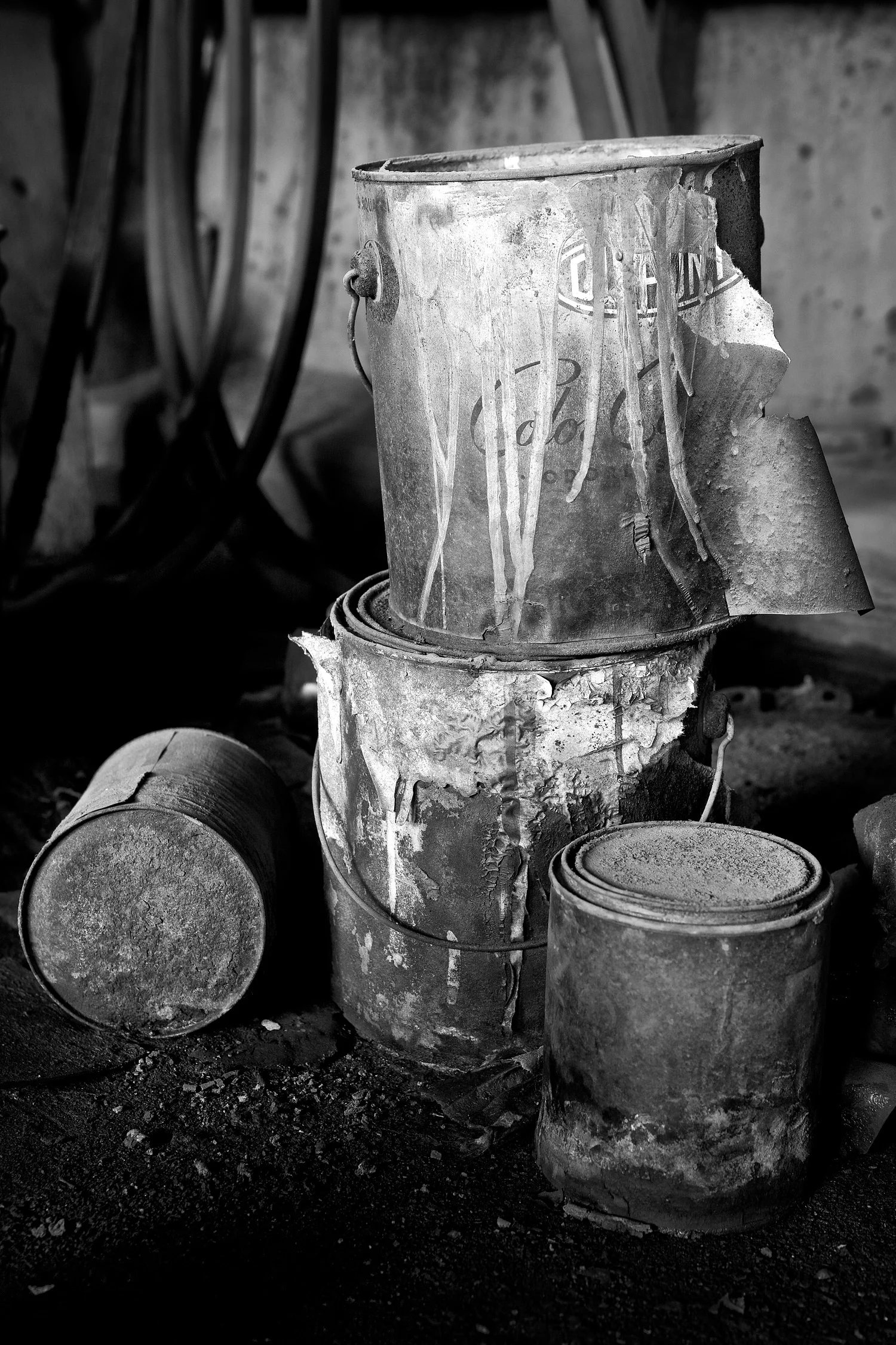 08030061_acr_b&w.jpg