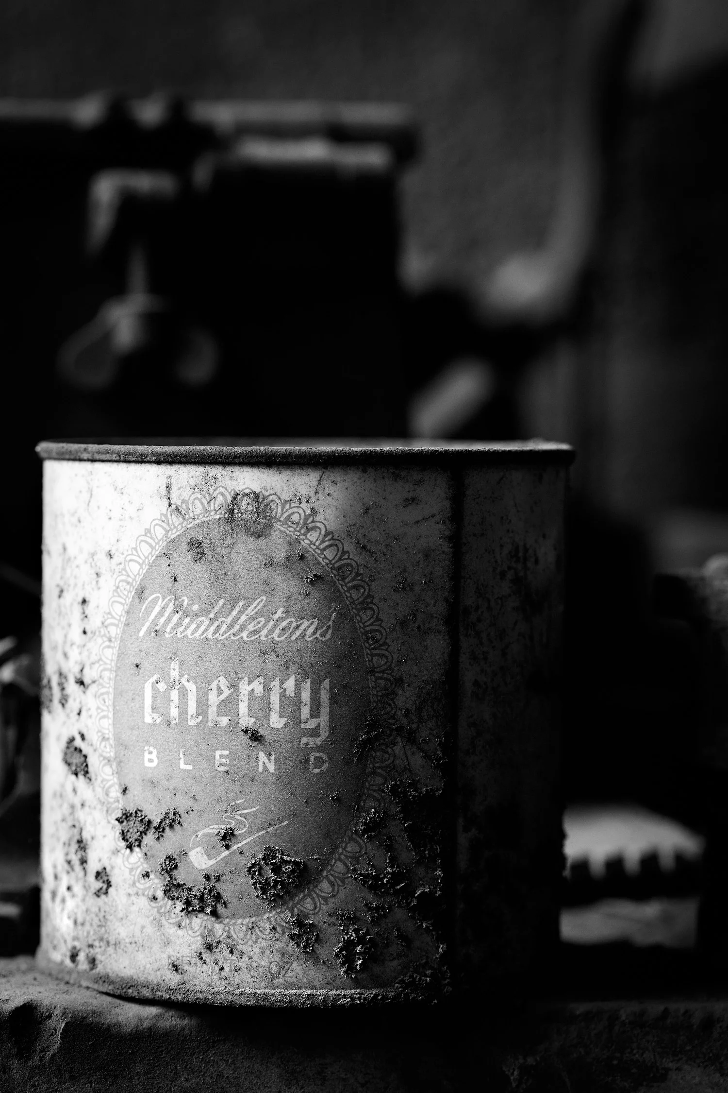 07077278_acr_b&w.jpg