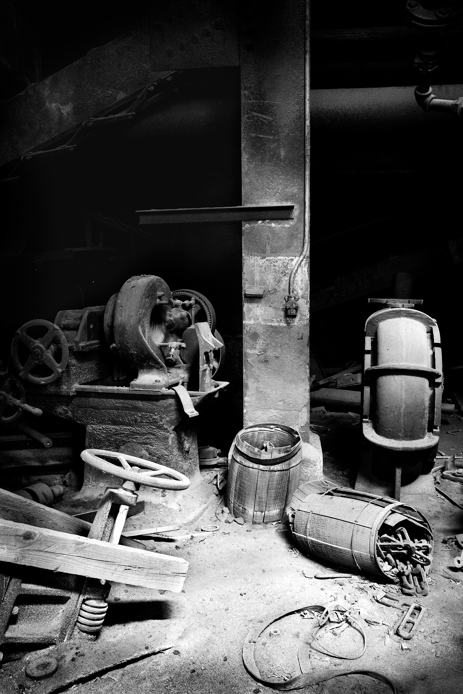 07067249_acr_b&w.jpg