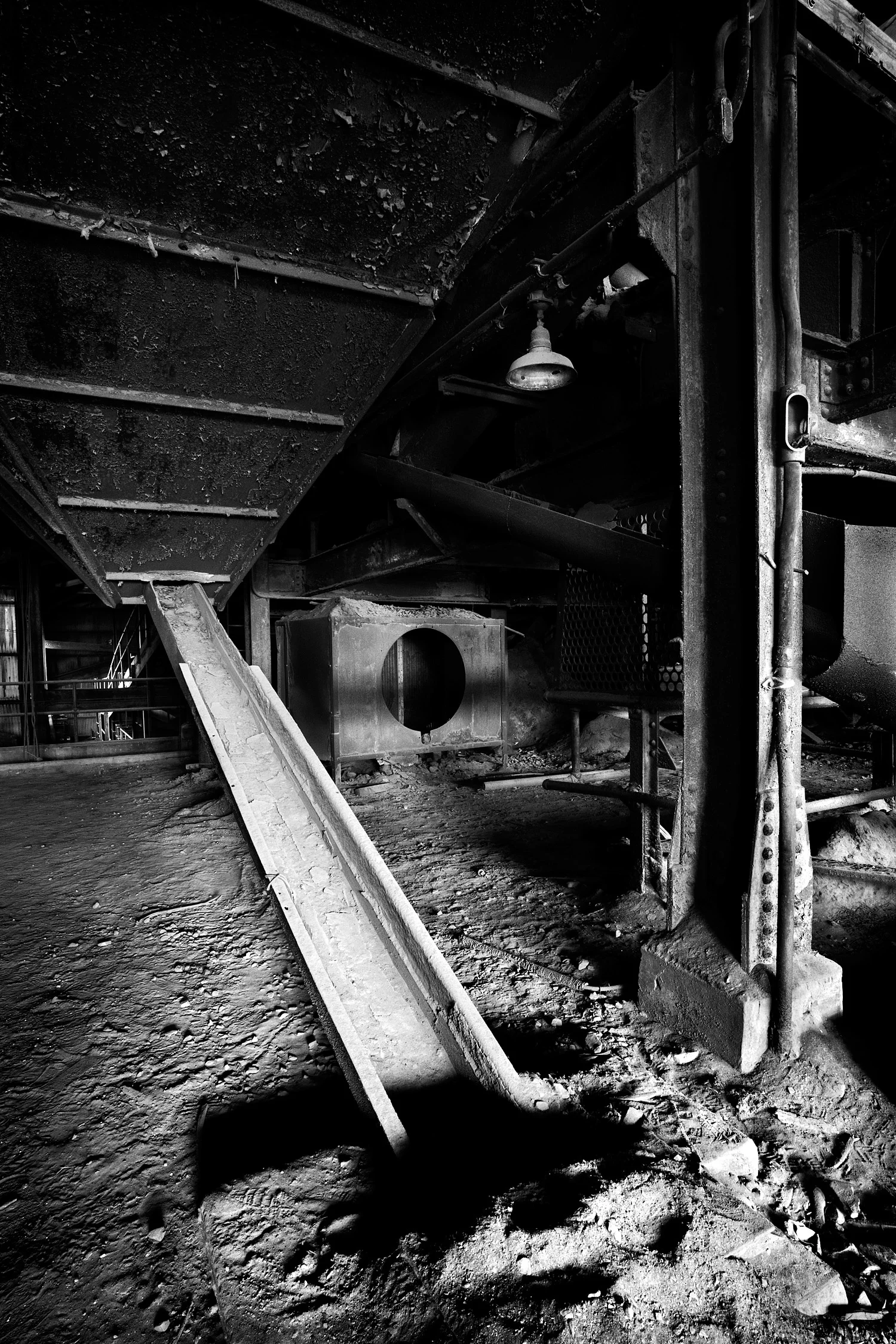07067153_acr_b&w.jpg